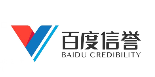 A级毛片在线观看|专家解读汽车行业“反内卷”：“价格战”没有赢家，更没有未来